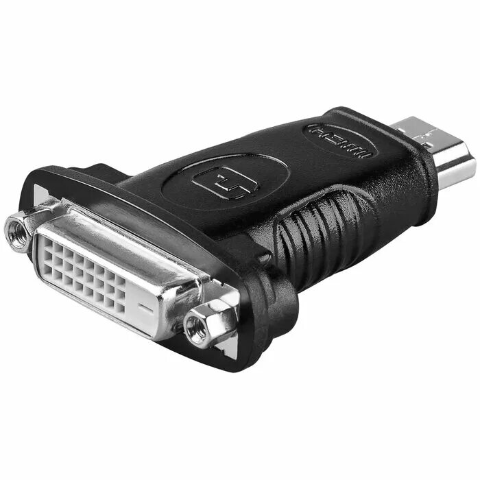 1 разъем displayport. Переходник хдми дви. dvi-d 24+1 штекер гнездо hdmi. переходник dvi-d(m)-hdmi(f). разъем dvi hdmi переходник.