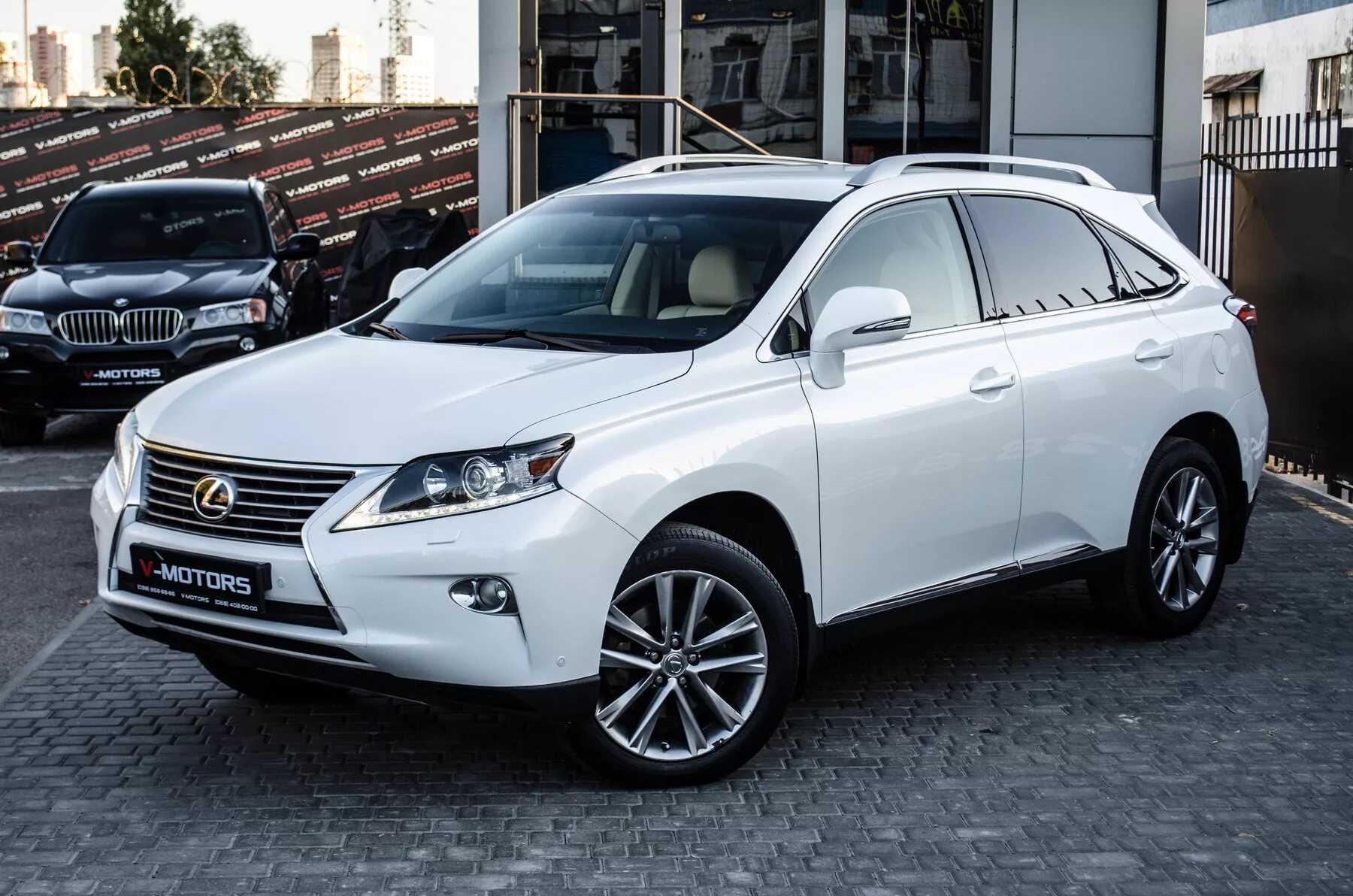 Лексус рх 350 2013. Лексус рх 350 2013. Lexus 350 2013. Lexus 350 2013. Lexus rx 2013 black.