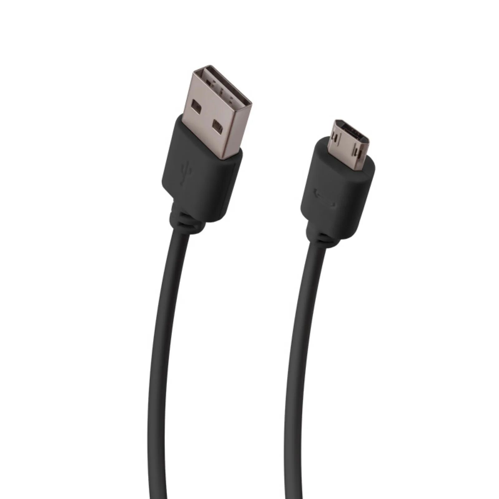 Зарядка micro usb купить. Кабель USB Micro USB 1m. Кабель USB Micro USB Samsung u2. Micro USB t002. Кабель USB Micro USB 3м Isa.