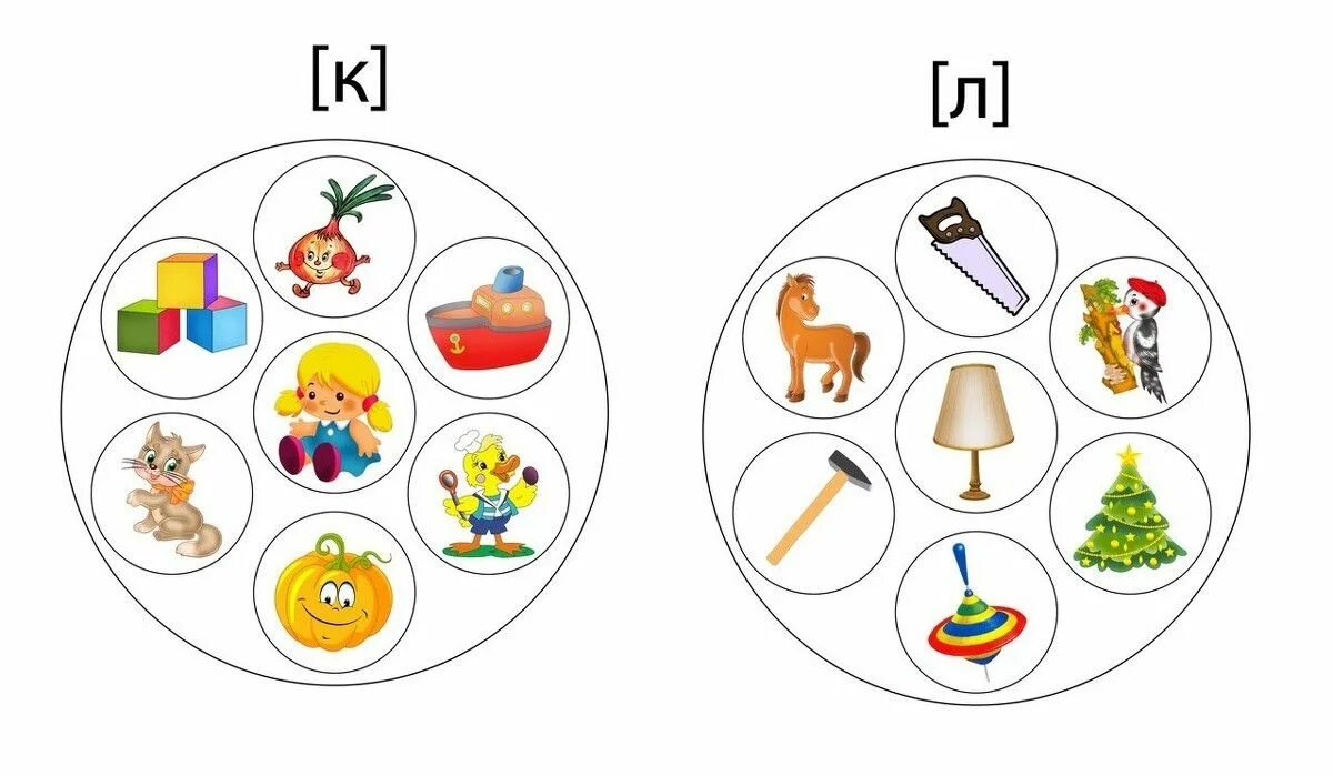 Дидактические игры на автоматизацию звука л. Игры логопеда по автоматизации звуков. Игры на звук с для дошкольников логопедические. Дидактические игры на дифференциацию звуков.