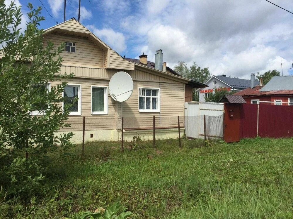 сайт дома иваново. ивановские дачи. коттеджи сортировка иваново. частный дом иваново. ягодный дом.