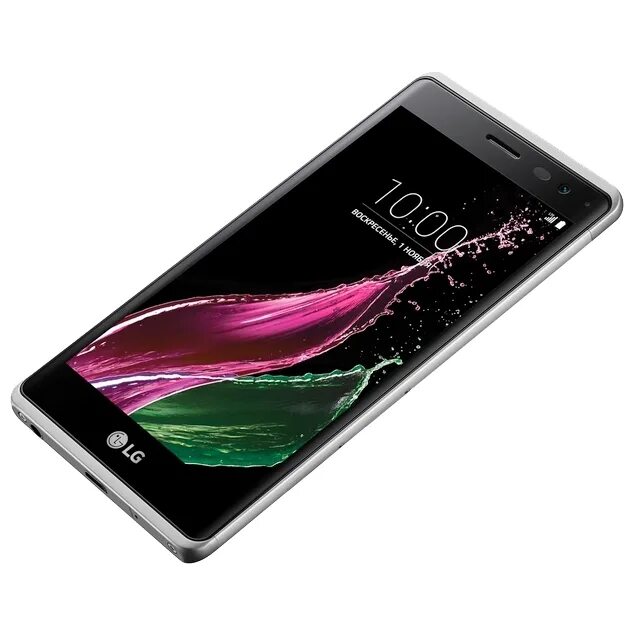 Lg смартфон 2012 белый. Lg joy. Смартфон lg h422. Смартфон lg d724 g3 s 8 гб. Lg h736.