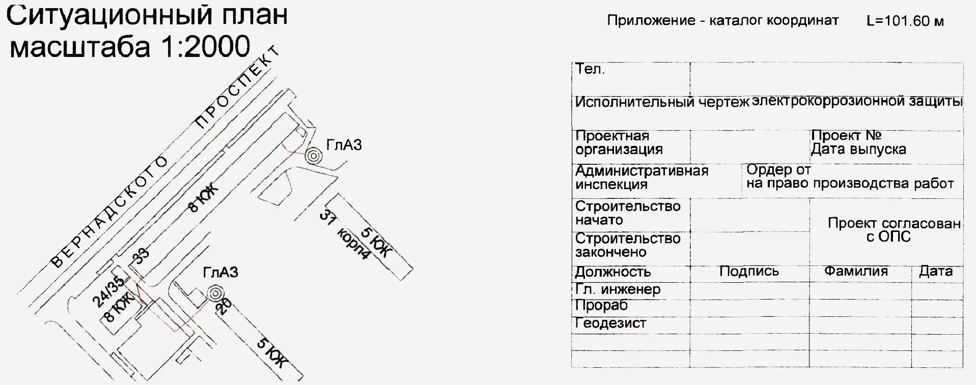 Ситуационный план земельного участка масштаб 1 2000. Ситуационный план земельного участка 1 10000. Ситуационный план 1 2000 Мосгоргеотрест. Ситуационная схема масштаб.