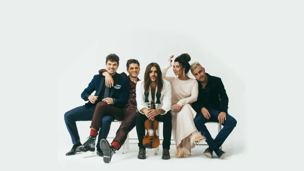 The hatters где взять мне силы. The hatters где взять мне силы. The hatters я. хэттерс футболка. The hatters состав группы.