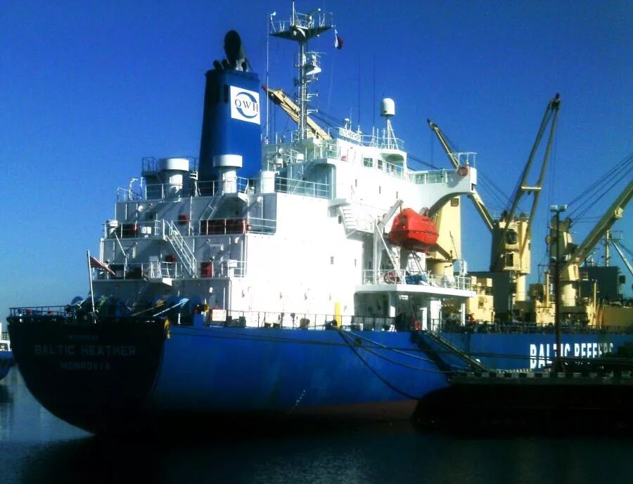 роснефть флот. волжская судоходная компания казань. судоходные компании петербурга вакансии. Mmc судоходная компания. судоходные компании петербурга вакансии.