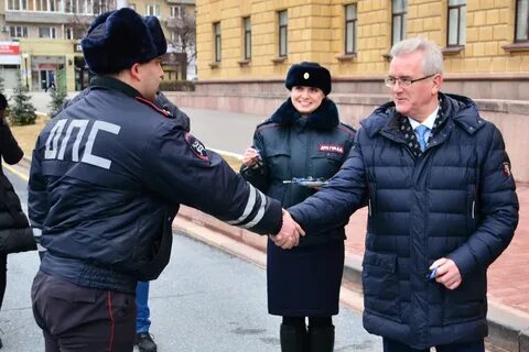 Передай гаи