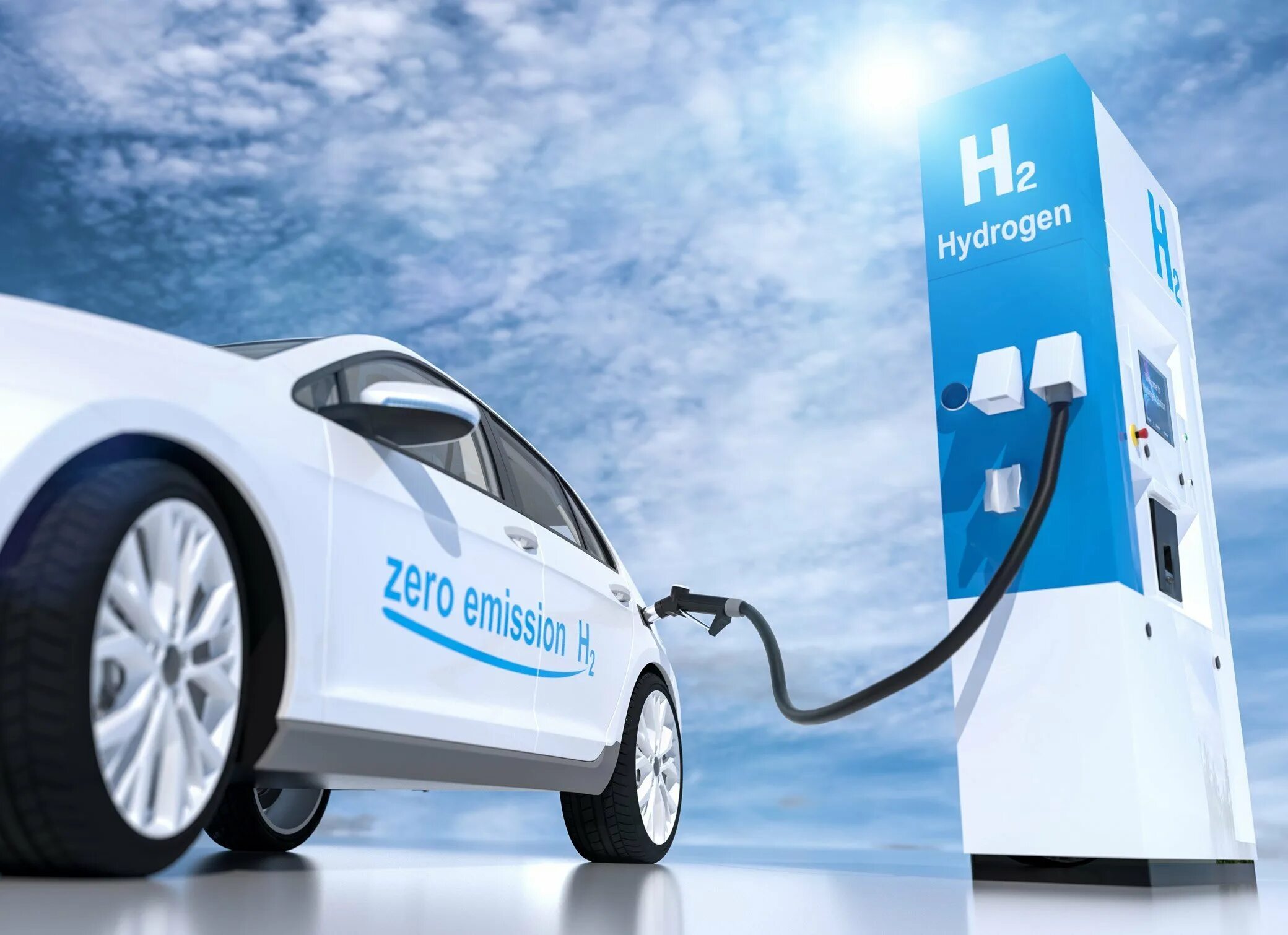 Водородный переход. Авто на водороде. Машины на водородном топливе. Электромобиль на водороде. Водород топливо для автомобилей.