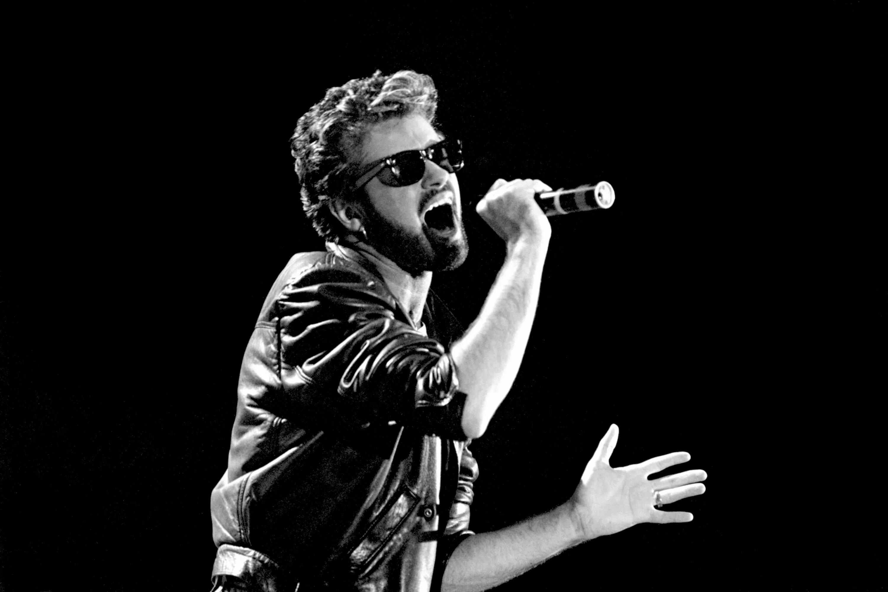George michael going. George michael. george michael фото. george michael 80s.