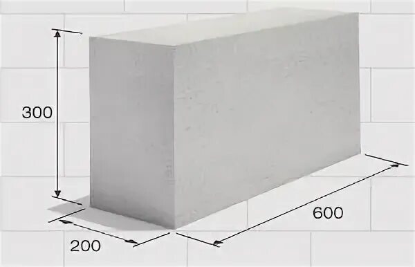 10 200 600 200. Газоблок 600х400х200. Газобетонный блок 200 580 2100. Блок 300 200 250. Пеноблок 600 302 200.