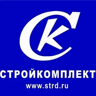 Стройкомплект