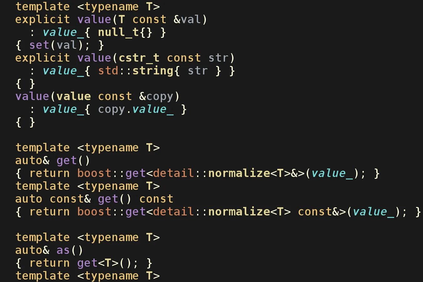 C++ код. Программный код c++. C++ пример кода. Программирование с++. Скрипт на мм2 на пк