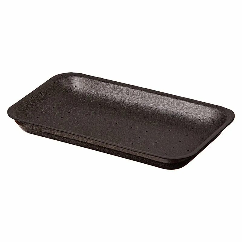 Подложка h-21 (270*135*20)мм, 150шт/упак. Поддон подложка впс 225х135х20мм. Подложка d-31 белая 225*135*30 мм 250шт/уп. , белая 178х135х30мм протэк. Подложка d-31 (225*135*30)мм,чёрная 300шт/упак.