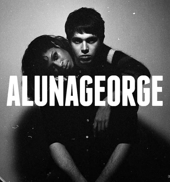 DJ Snake ALUNAGEORGE. ALUNAGEORGE you know. DJ Snake you know you like it. You know you like it. You know you re like it