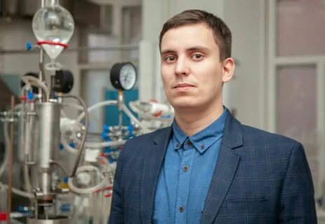 Федерального исследовательского центра комплексного изучения арктики