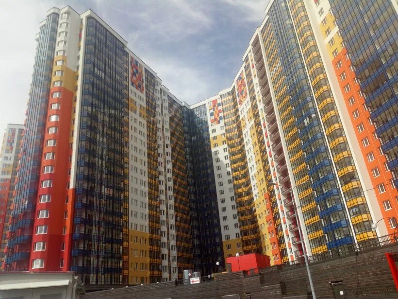 Жк юнион шушары. Кондратьевский проспект санкт-петербург 68. Кондратьевский проспект дом 68 к4. Кондратьевский 68 к 4. Кондратьевский проспект.