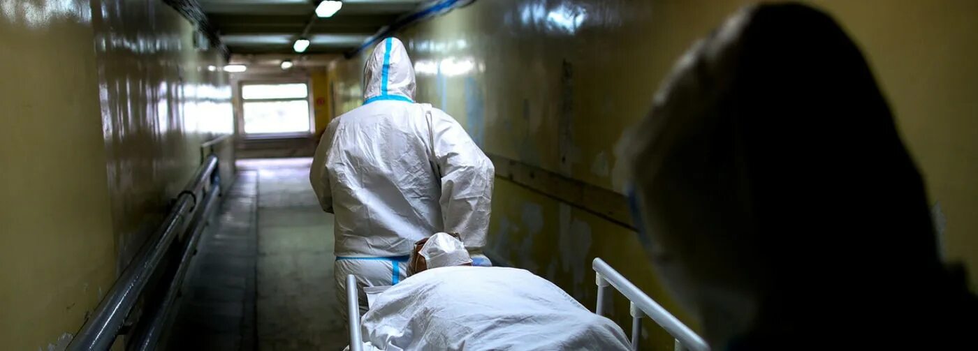 Автомобиль заехал на кладбище. Умершие в хакасии. Умершие в хакасии. Аллея памяти детей донбасса. Умершие в хакасии.