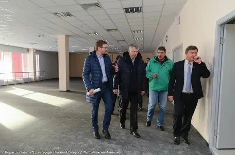 Фок радий