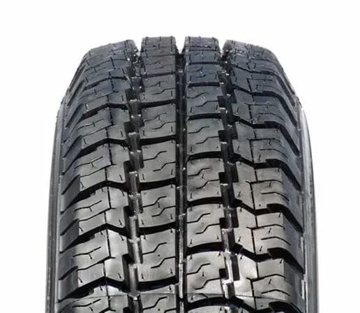 Тигар карго спид 185/75 r16c. 215/65r16c tigar cargo speed winter шип 109/107 r. Резина тигар r15c. Kormoran 195r14c 106/104r vanpro b2 tl. 225/70 r15 c 112/110 r cargo speed winter tigar.