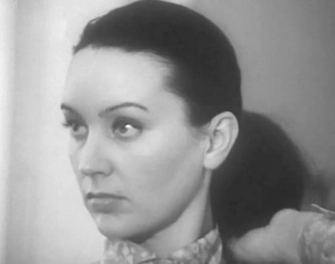 Чащина шукшин. Чащина шукшин. Чащина шукшин. Чащина шукшин. Чащина шукшин.