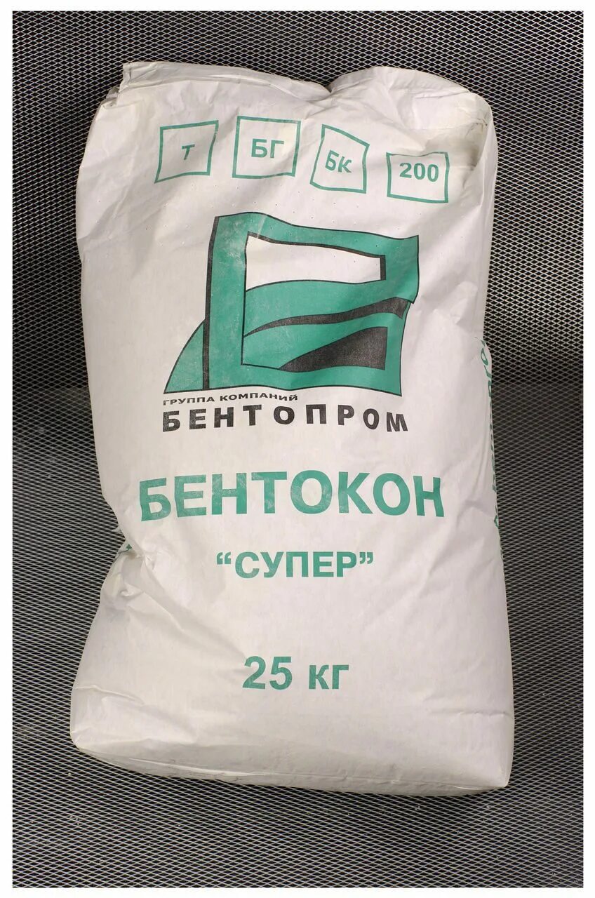 Бентонит для гнб. Бентонит для гнб 650 кг мешок. Бентонитовые глины бурение. Бентонит для гнб. Geobent бентонит для гнб.