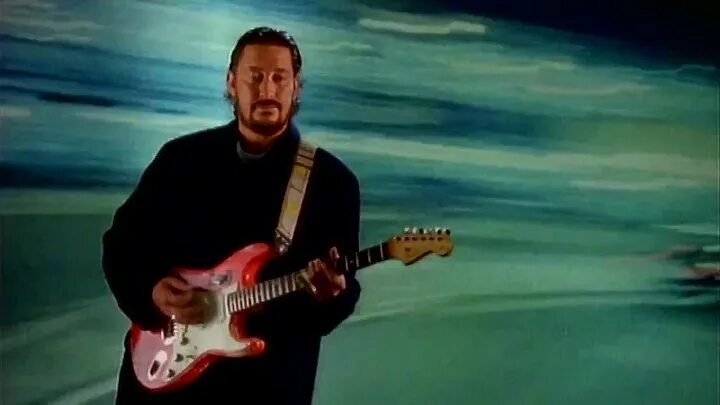 Роад ту хелл. Крис ри. крис ри роад ту хелл. крис ри дорога. chris rea the road to hell 1989.