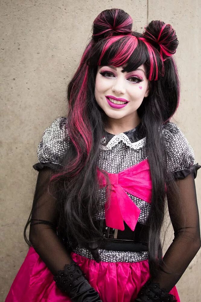 Волосы монстер хай. Голова куклы монстер хай. Кэтти нуар кукла монстер хай. Волосы монстер хай. Волосы монстер хай.