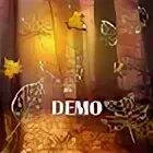 Leaving demo