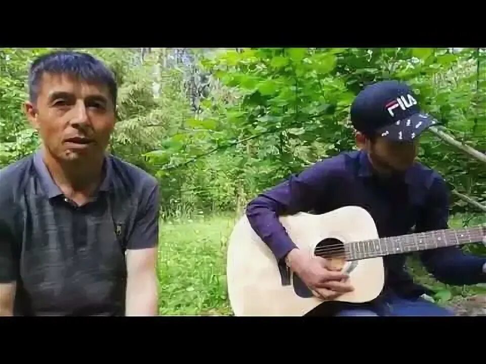 Пушти сиренсимон. Фара каримов. Фара каримов. Faraxmad karimov mp3. Клипхои фарахманд каримов.