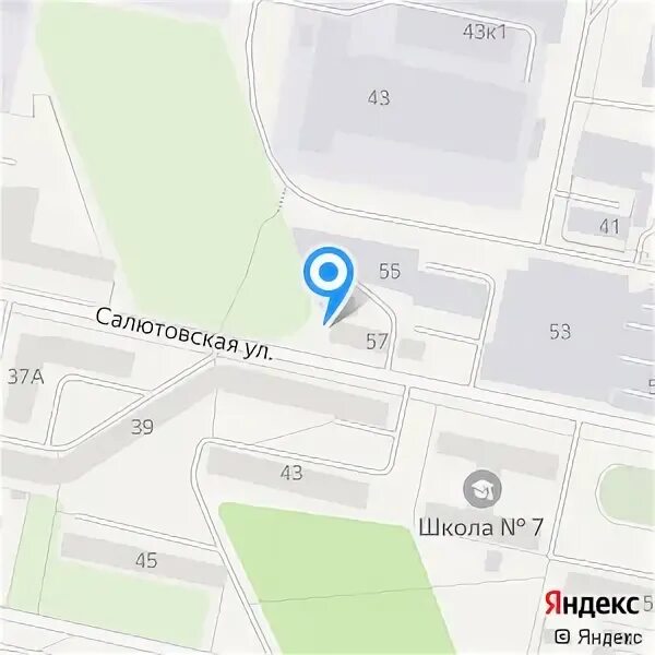 Салютовская 15. Кадастровая палата салютовская 57. Кадастровая палата салютовская 57. Кадастровая палата салютовская 57. Салютовская 57 ижевск.