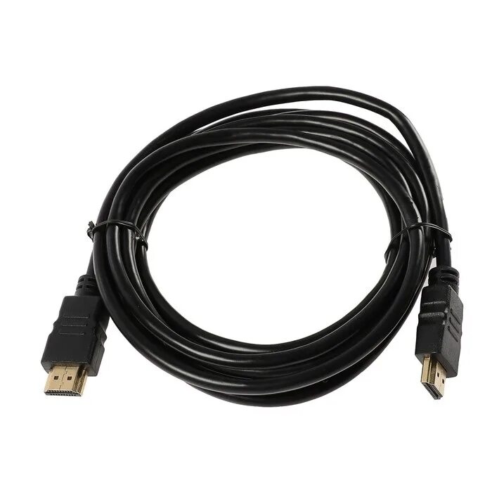 Скопировать кабель. Кабель 3м HDMI Гарнизон GCC-HDMI (14366). Кабель HDMI Гарнизон 1,4v 3m (Black). Гарнизон GCC-HDMI-7.5M. Кабель Гарнизон GCC-HDMI-1.8M.