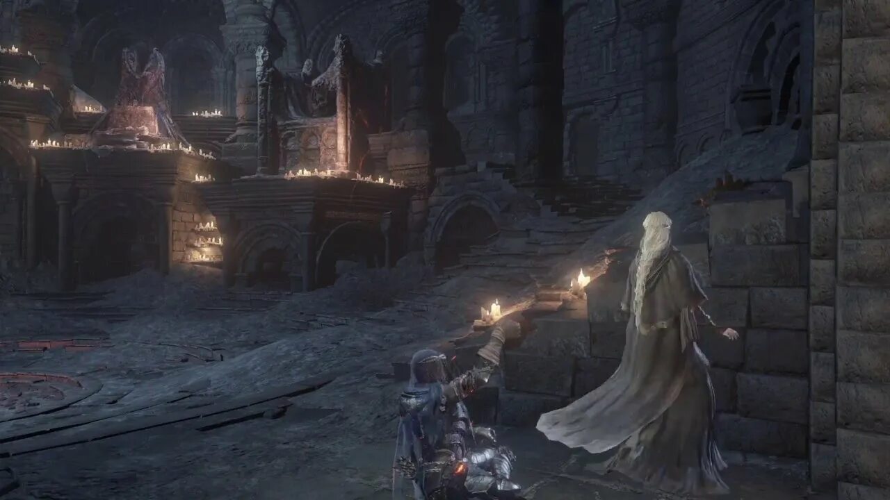 Душа хранительницы огня дс3. Ds3 fire keeper. хранительница огня dark souls 3. дарк соулс 3 хранительница огня. дарк соулс 2 хранительница огня.