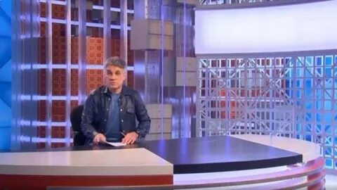 Новости 1 канал курск