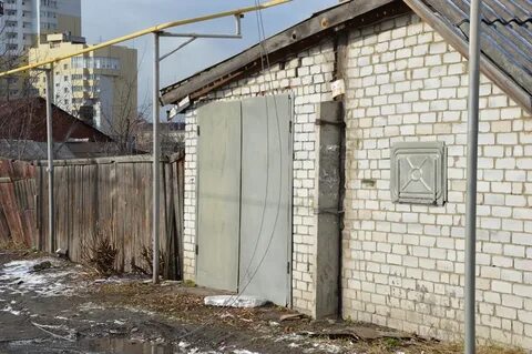 Бульвар 9 барнаул
