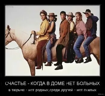 Нет друзей нет родных никого