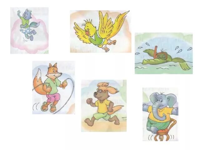 Глаголы действия на английском 2 класс. Глаголы в английском языке для детей. Глаголы движения 2 класс. Задание на глаголы движения в английском языке. Глаголы на английском для детей.