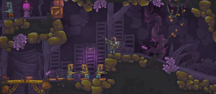 Играть в зомботрон 2. Игра зомботрон клон. зомботрон 10. игры зомботрон 4 часть. зомби из зомботрон 1.
