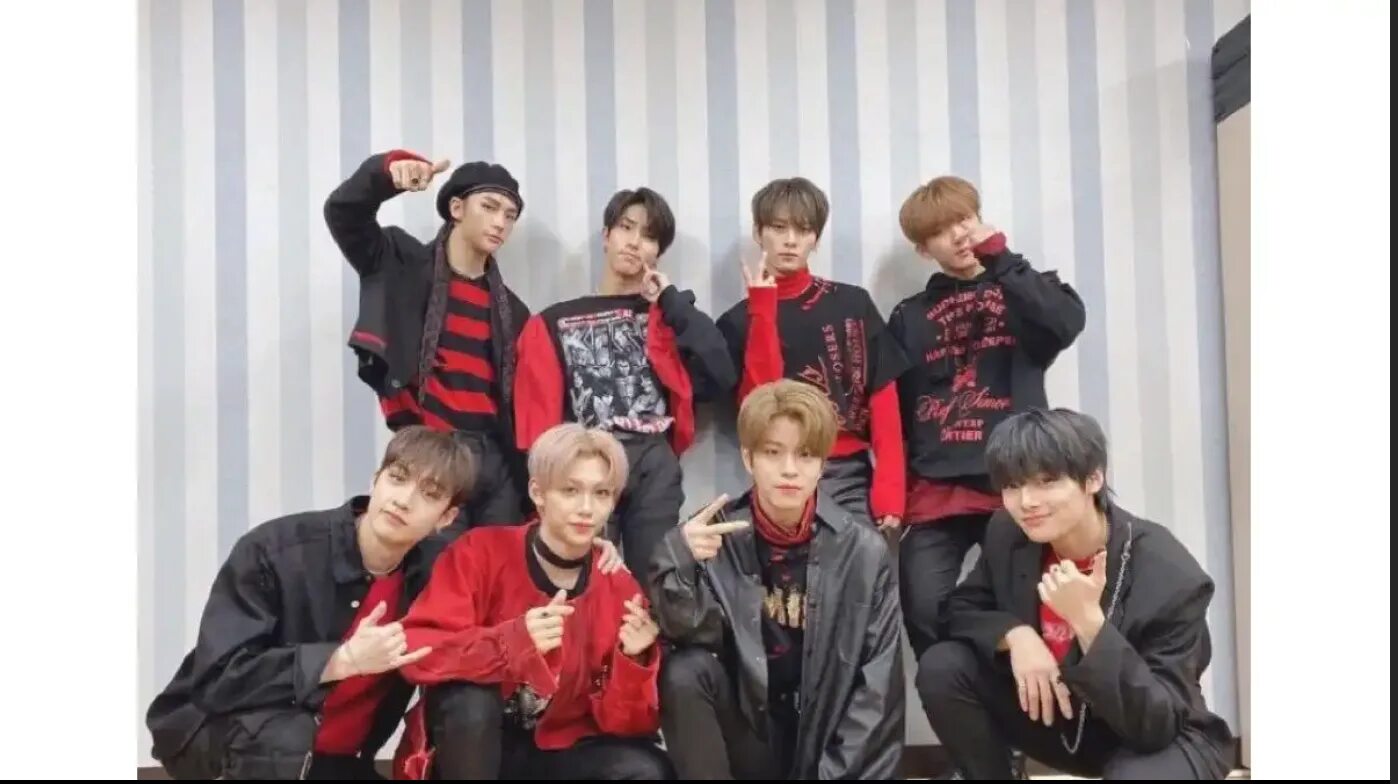 Группа stray kids дебют. Группа Stray Kids. Группа Stray Kids 2023. Stray Kids дебют. К поп группа Stray Kids.