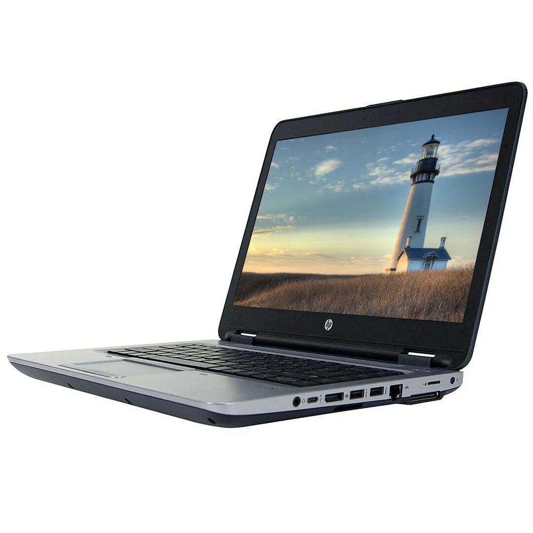 Ноутбук probook g2