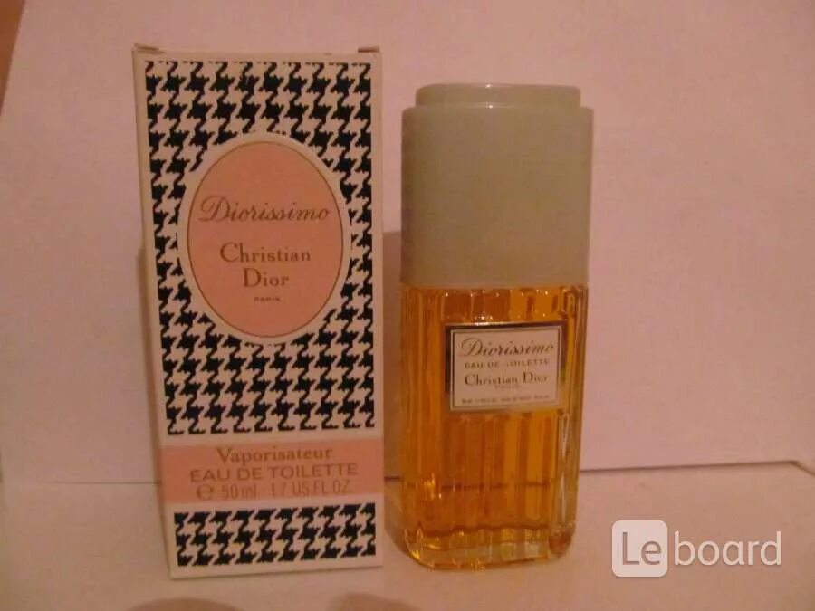 Miss dior (50 мл). Кристиан диор мода 20 века. Dior miss blooming bouquet мл 50 мужские. Diorissimo от christian dior. Мисс диор 50 миллилитров.