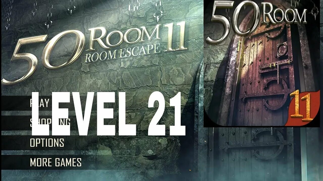 Ответ на игру 50 room. 50 Room Escape. 50 Роом 11 уровень. 50 Рум Эскейп уровень 11. 50 Room Escape 11 6 уровень.