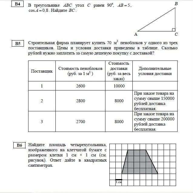 Задания по истории 11 класс егэ. Задания по истории 11 класс егэ