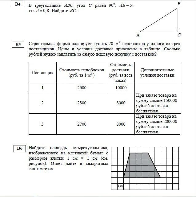 Кимы математика егэ 11. ЕГЭ 2011 математика варианты. 13.02.11 Демоэкзамен задания схемы.