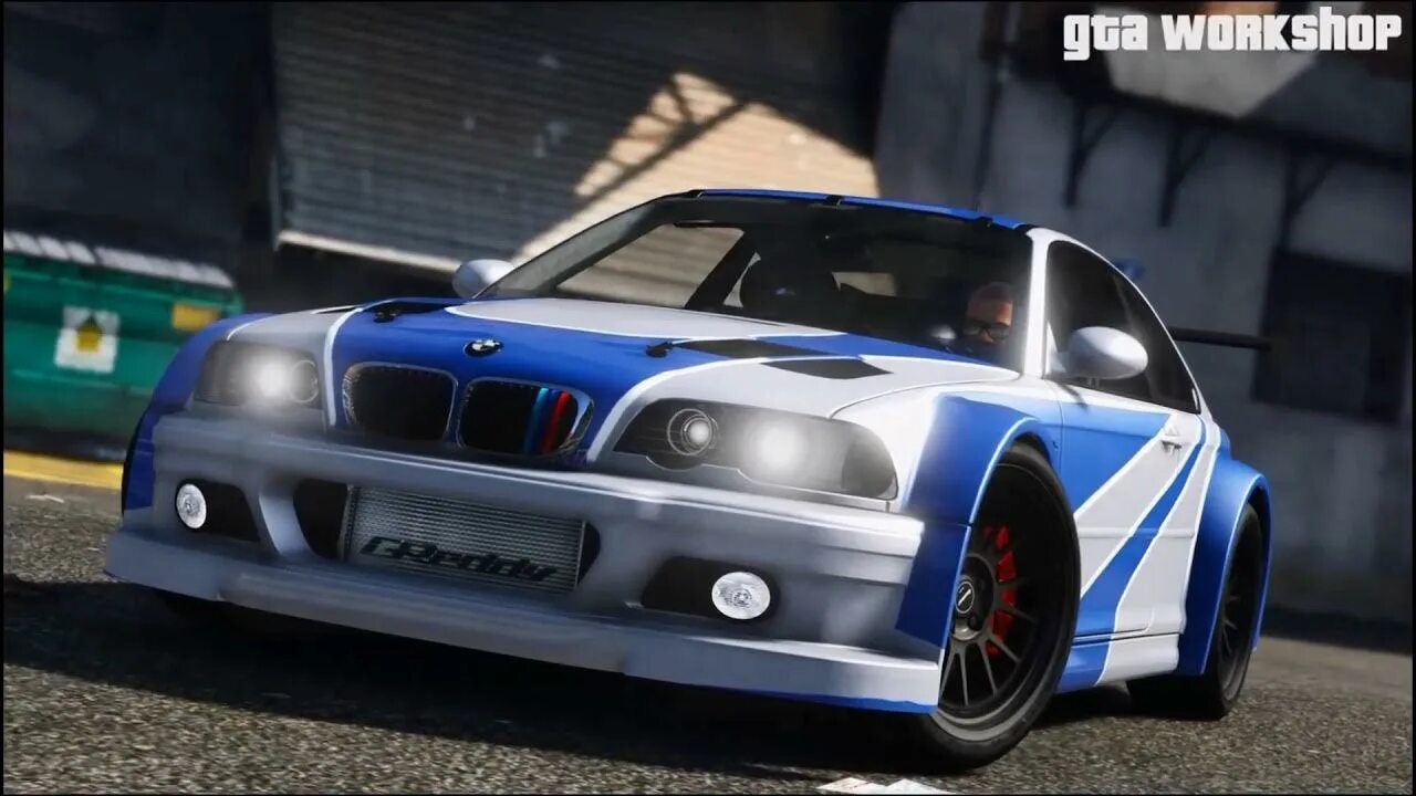 Bmw m3 nfs mw. BMW m3 e46 GTR. BMW m3 e46 GTR NFS. BMW m3 e46 NFS. BMW m3 GTR MW.