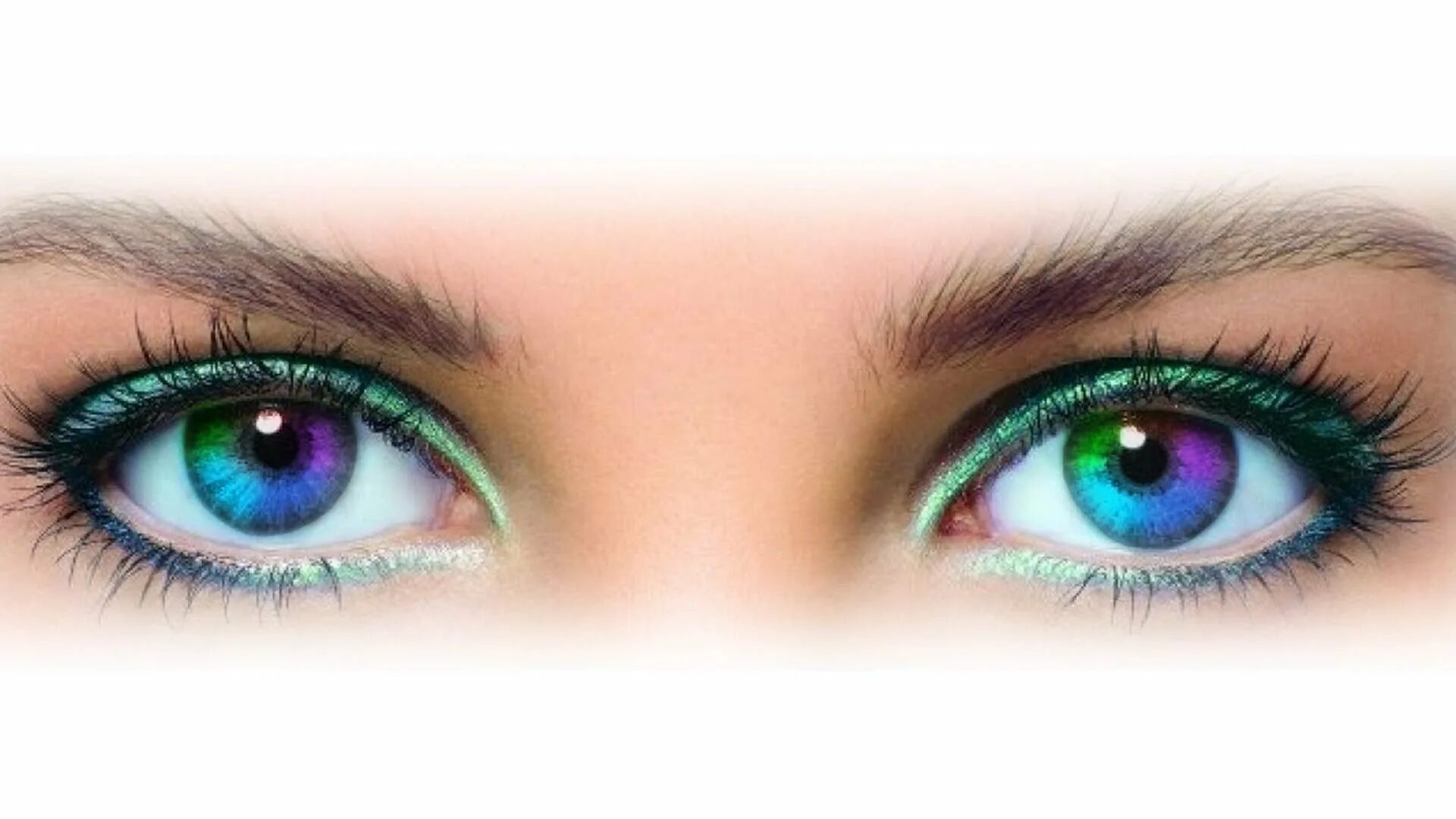 Цветные линзы гетерохромия. Линзы колор Ленс бирюзовые. Красивые глаза. Красивые бирюзовые глаза. Different eye