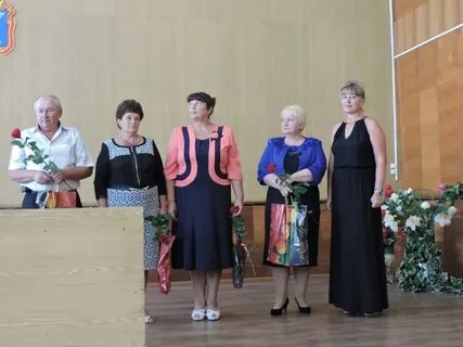 Прогноз погоды инжавино на неделю тамбовской