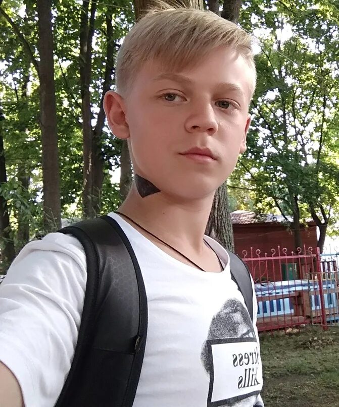 Подростки тг москва. Подростки тг москва. Подростки тг москва. Подростки тг москва. Парень ищет мальчика.