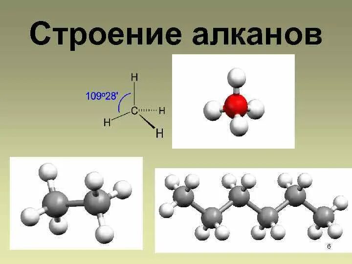Строение молекул высших алканов. Строение метана алканы. строение молекул алканов. алканы строение. особенности строения алканов.