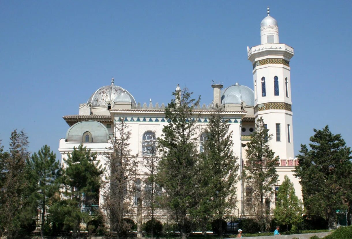 Феодосия. Феодосия. Дача стамболи. Дача стамболи. Вилла стамболи феодосия.