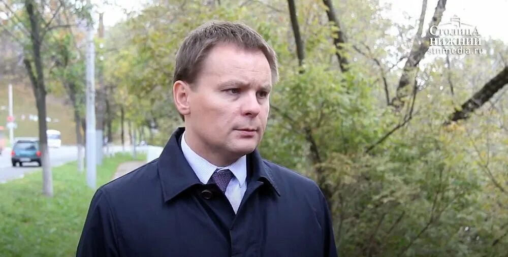 Ректор бфу. Ректор мининского университета нижний новгород. Ректор мининского университета нижний новгород. Ректор мининского университета. Заместитель ректора: безумная школа.