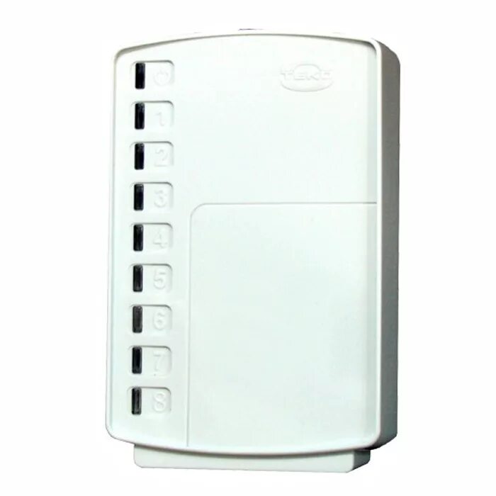 Рстс радиокнопка рпд-кн лит. М рпу. М рпу. М рпу. Рстс радиокнопка рпд-кн лит.